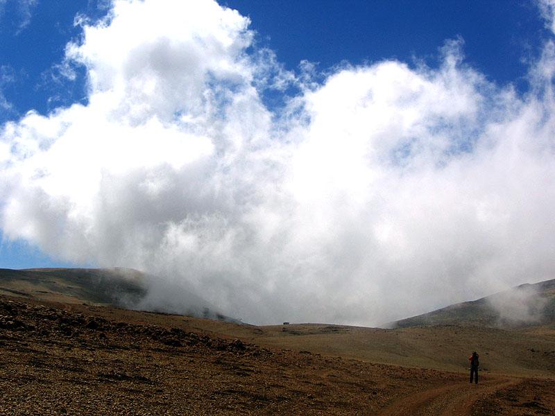 Photos: Lebanon (pictures, images)