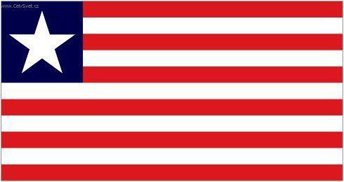 Photos: Liberia (pictures, images)