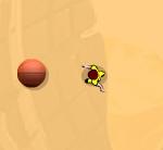 Photos: Ma balls (free online flash game) (pictures, images)