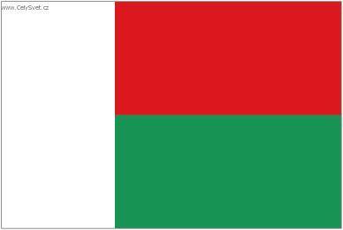 Photos: Madagascar (pictures, images)