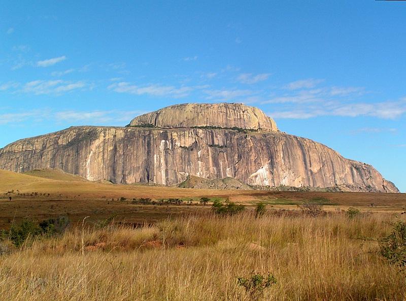 Photos: Madagascar (pictures, images)