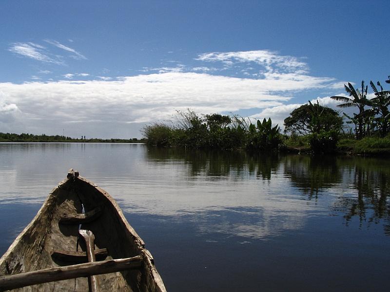 Photos: Madagascar (pictures, images)