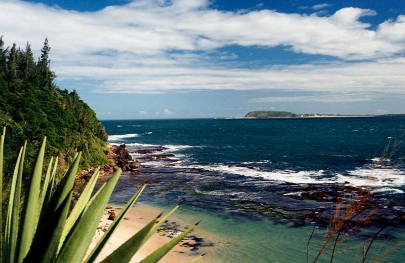 Photos: Madagascar (pictures, images)