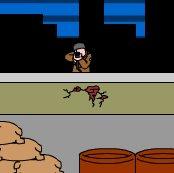 Photos: Major madness (free online flash game) (pictures, images)