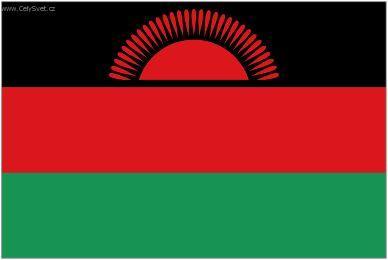 Photos: Malawi (pictures, images)
