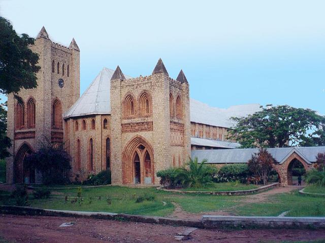 Photos: Malawi (pictures, images)
