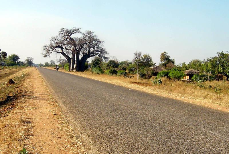 Photos: Malawi (pictures, images)