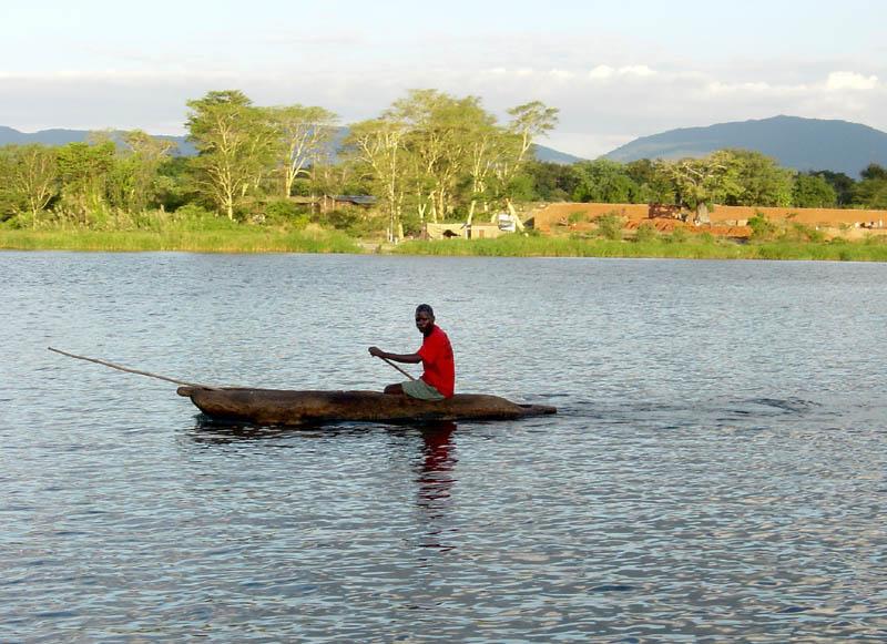 Photos: Malawi (pictures, images)