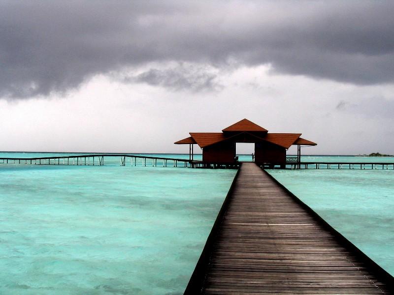 Photos: Maldives (pictures, images)