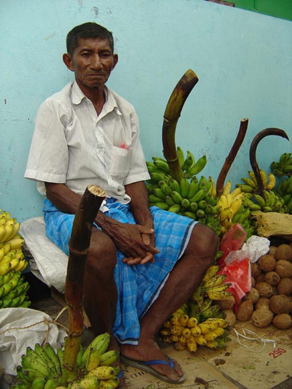 Photos: Maldives (pictures, images)