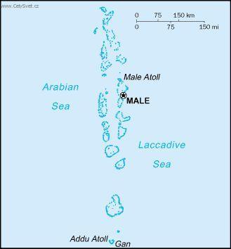 Photos: Maldives (pictures, images)