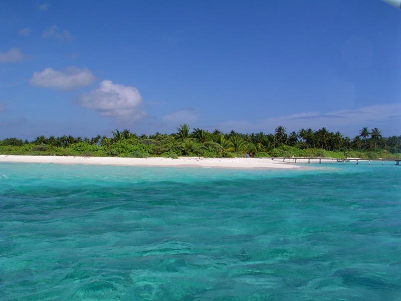 Photos: Maldives (pictures, images)