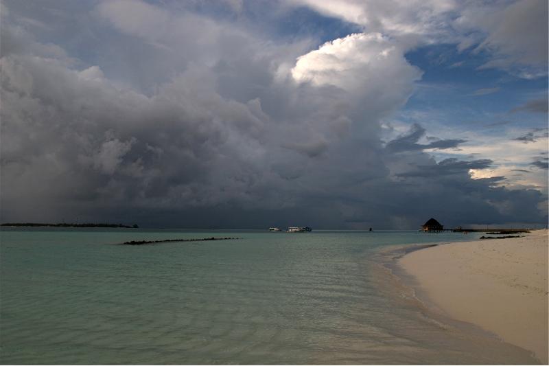 Photos: Maldives (pictures, images)