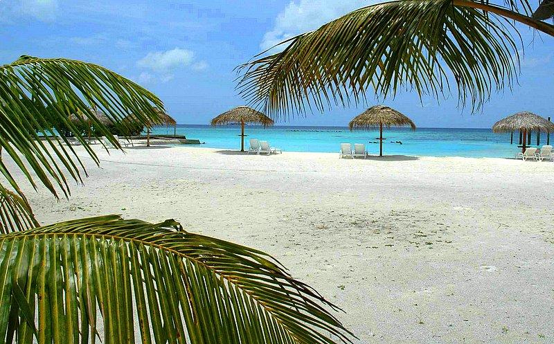 Photos: Maldives (pictures, images)