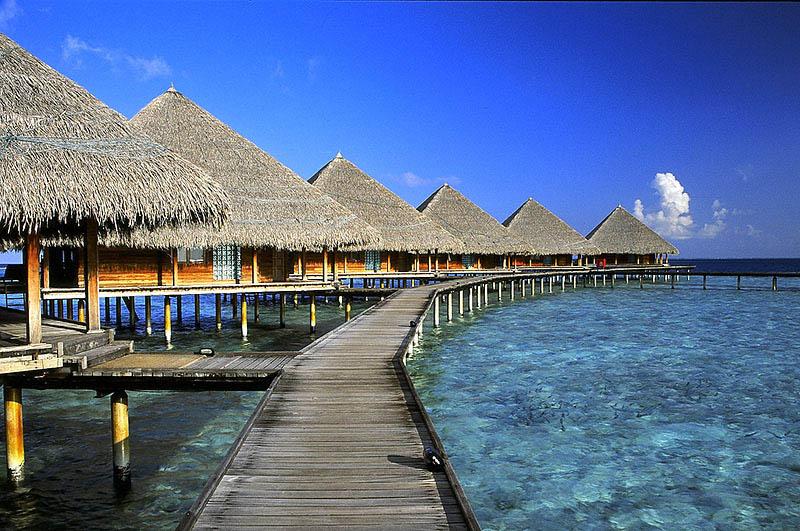 Photos: Maldives (pictures, images)