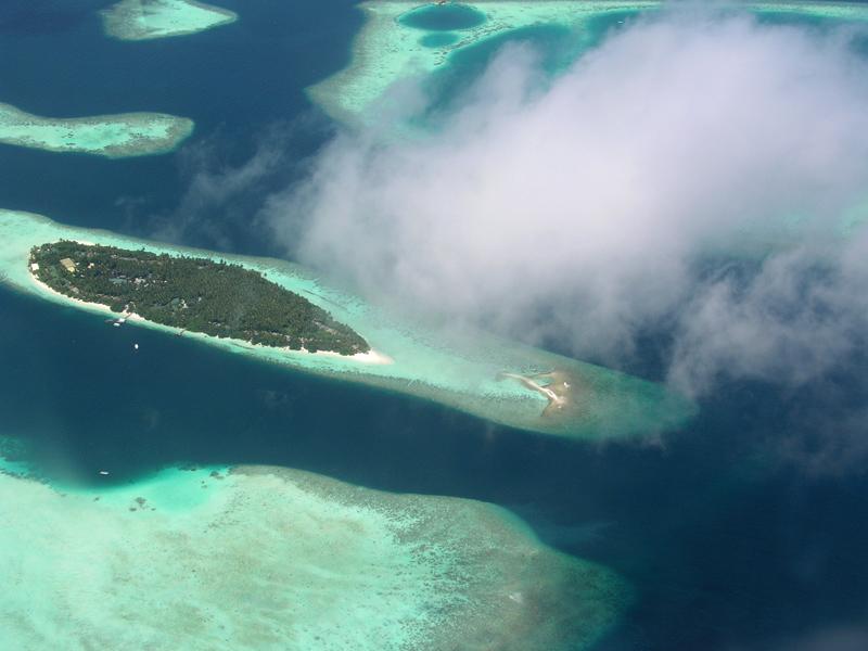 Photos: Maldives (pictures, images)