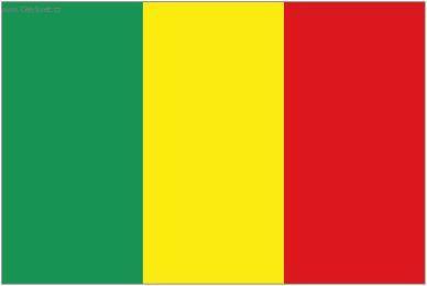 Photos: Mali (pictures, images)