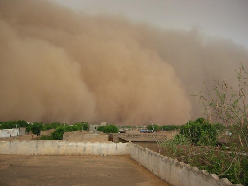 Photos: Mali (pictures, images)