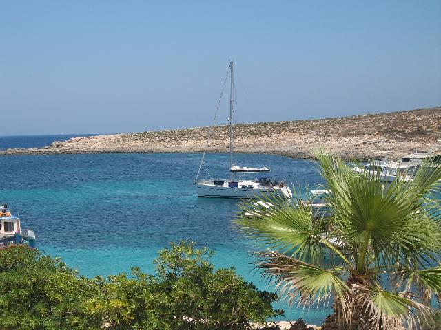 Photos: Malta (pictures, images)