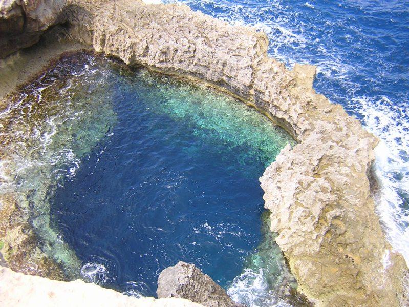 Photos: Malta (pictures, images)