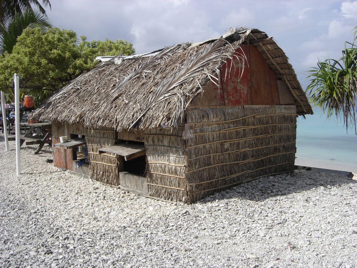 Photos: Marshall Islands (pictures, images)