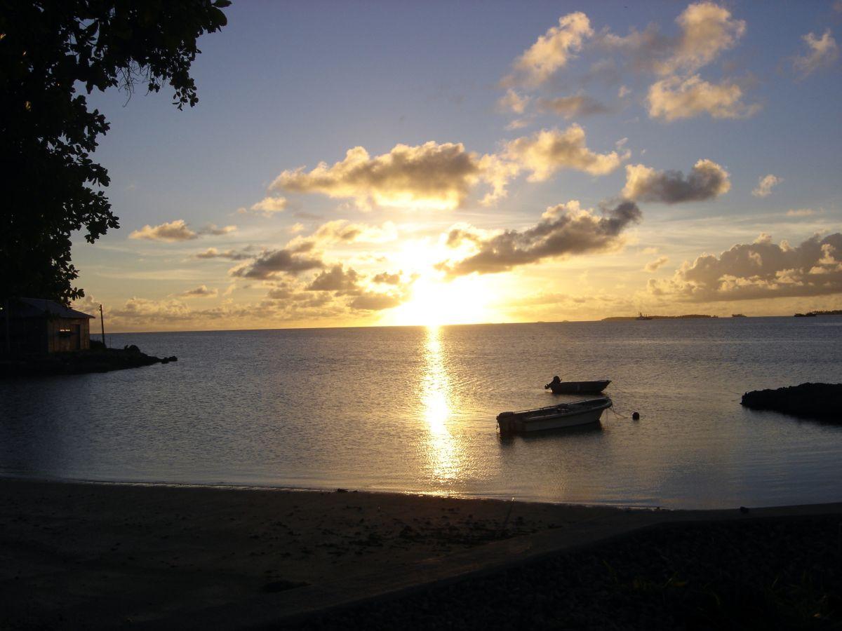 Photos: Marshall Islands (pictures, images)