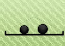 Photos: Mass attack (free online flash game) (pictures, images)