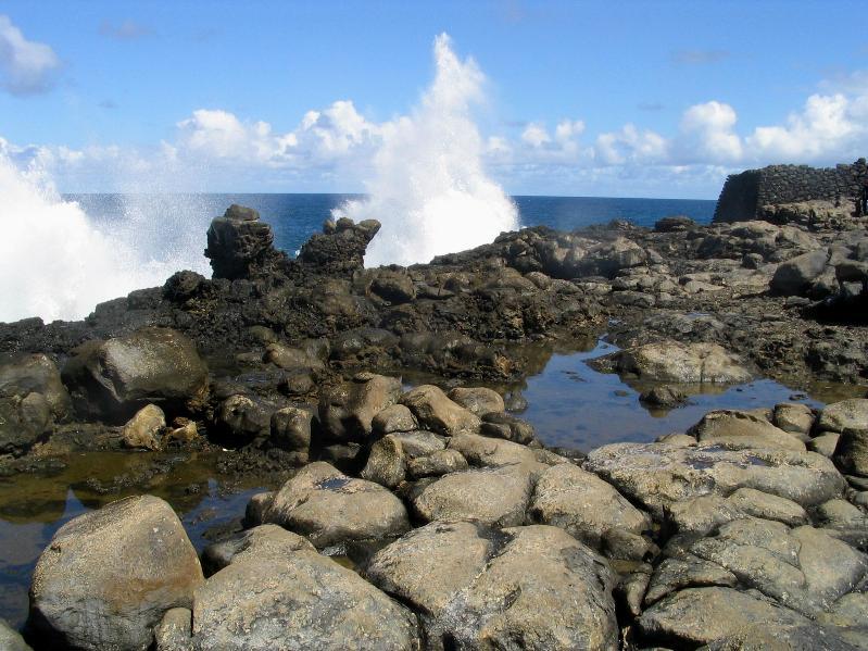 Photos: Mauritius (pictures, images)
