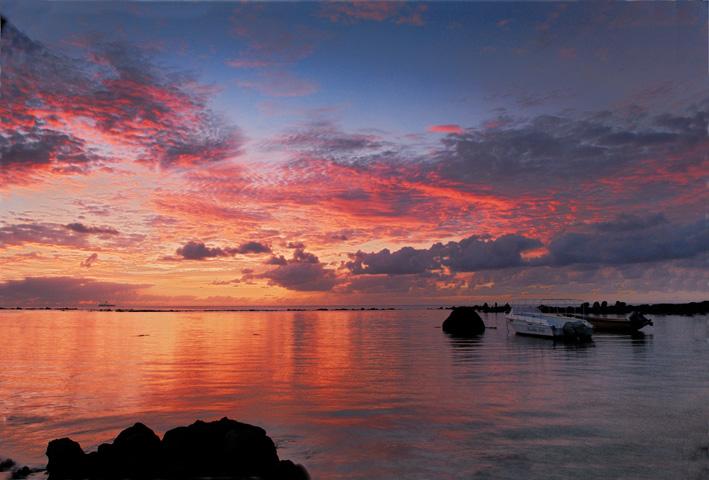 Photos: Mauritius (pictures, images)