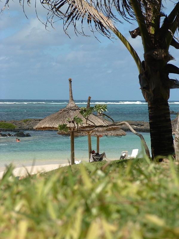 Photos: Mauritius (pictures, images)