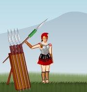 Photos: Maximus (online flash game) (pictures, images)