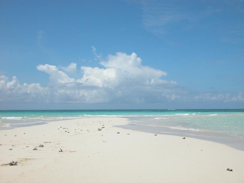 Photos: Mayotte (pictures, images)