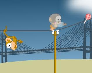 Photos: Milky shoot (online flash game) (pictures, images)