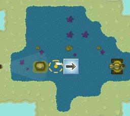 Photos: Mindfields 2 (online flash game) (pictures, images)