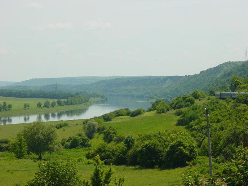 Photos: Moldova (pictures, images)