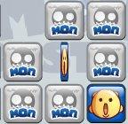 Photos: Mon buster (free online flash game) (pictures, images)