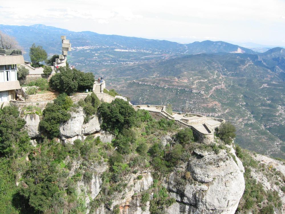 Photos: Montserrat (pictures, images)