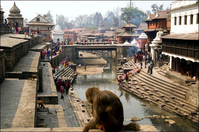 Photos: Nepal (pictures, images)