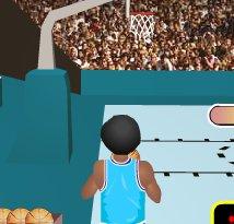 Photos: Net blazer (online flash game) (pictures, images)