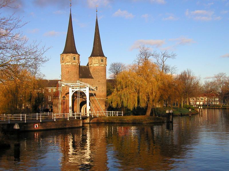 Photos: Netherlands (pictures, images)