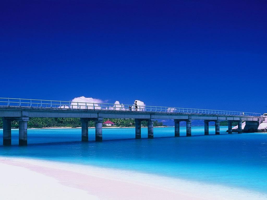 Photos: New Caledonia (pictures, images)