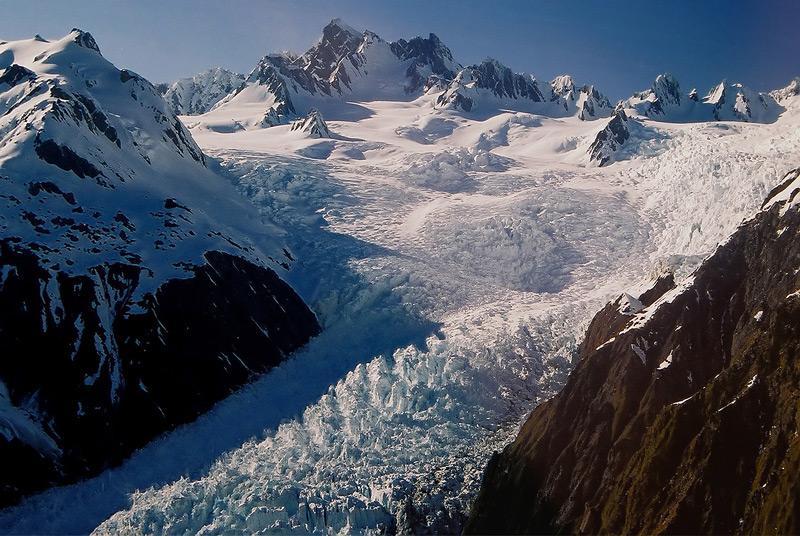 Photos: New Zealand (pictures, images)