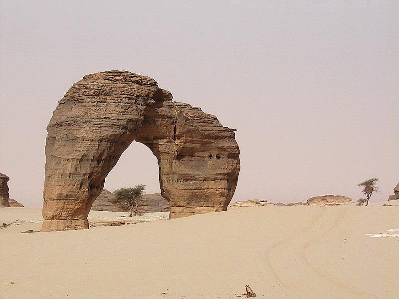 Photos: Niger (pictures, images)