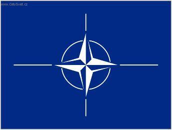 Photos: North Atlantic Treaty Organization (pictures, images)