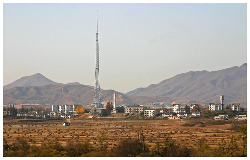 Photos: Korea, North (pictures, images)