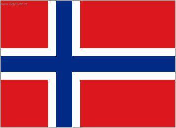 Photos: Norway (pictures, images)