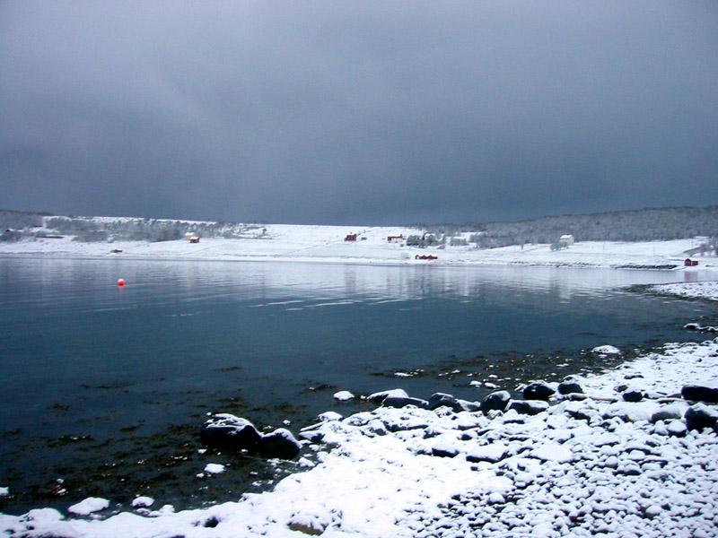Photos: Norway (pictures, images)