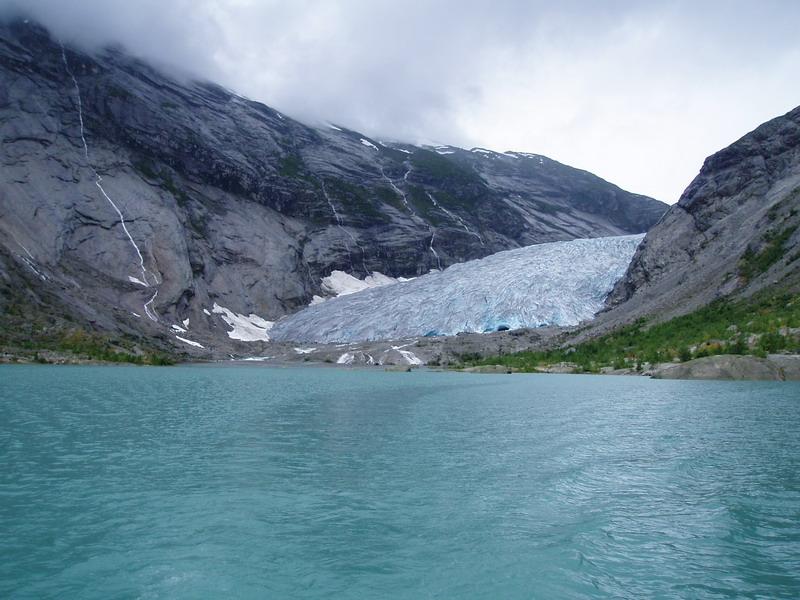 Photos: Norway (pictures, images)