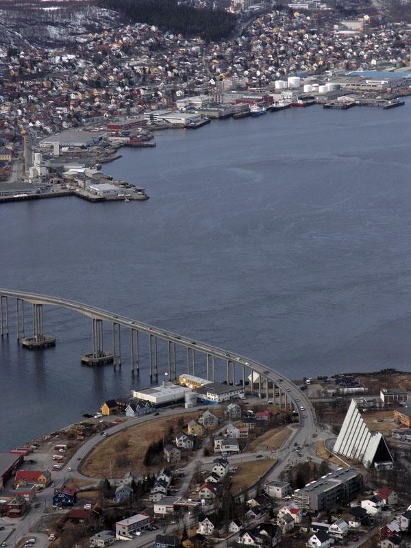 Photos: Norway (pictures, images)