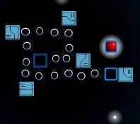 Photos: Orbox (online flash game) (pictures, images)